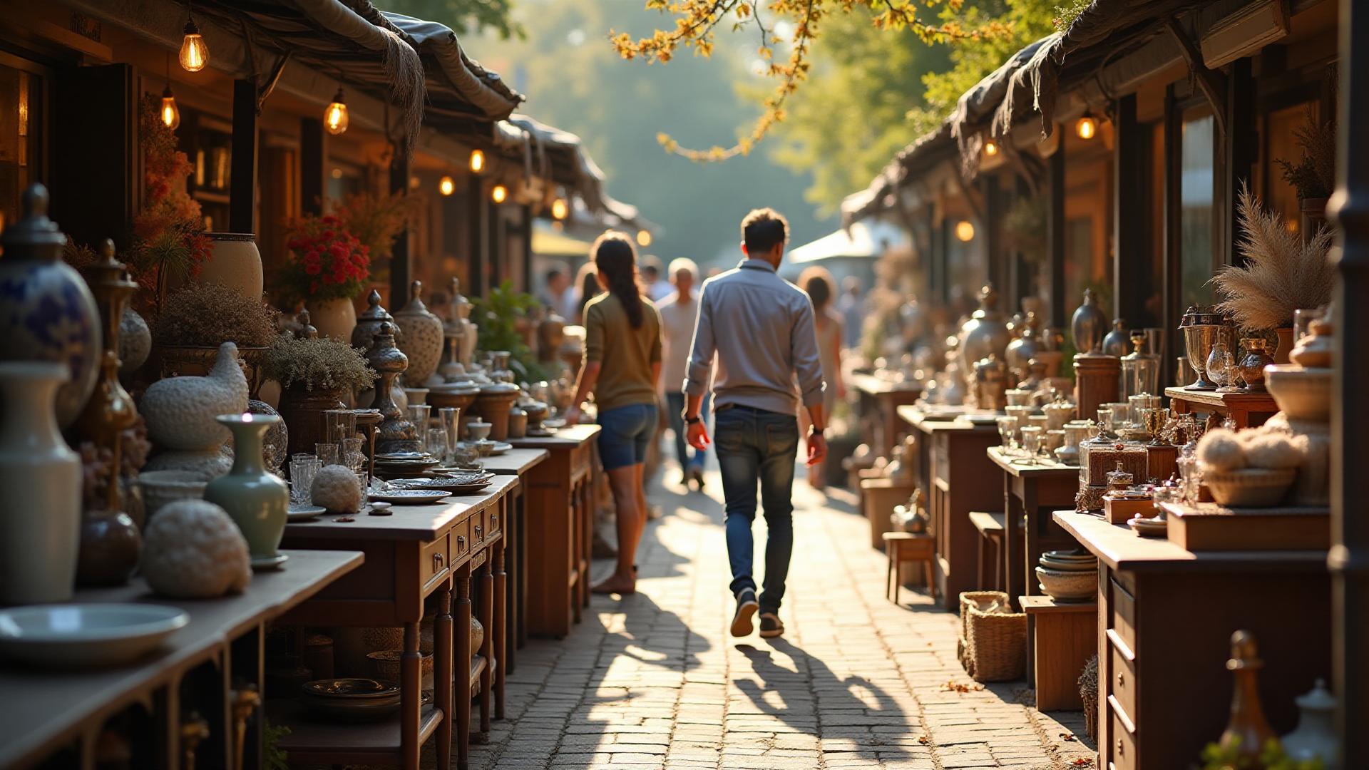 Sitemapcdatahttpsshopinf Inetcomla Brocante 77